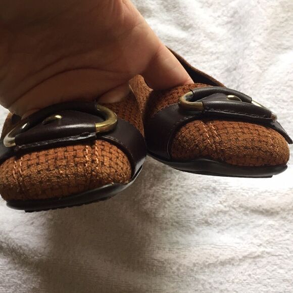 Cole Haan Shoes - Picture 5 of 8